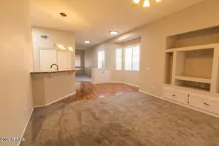 16291 N 138th Ave, Surprise, AZ 85374 - Photo 9