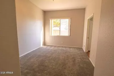 16291 N 138th Avenue, Surprise, AZ 85374 - Photo 21
