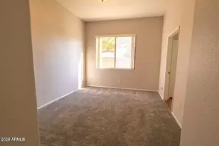 16291 N 138th Ave, Surprise, AZ 85374 - Photo 21