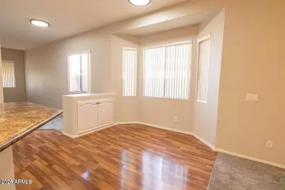 16291 N 138th Avenue, Surprise, AZ 85374 - Photo 7