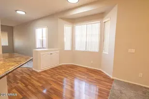 16291 N 138th Ave, Surprise, AZ 85374 - Photo 7