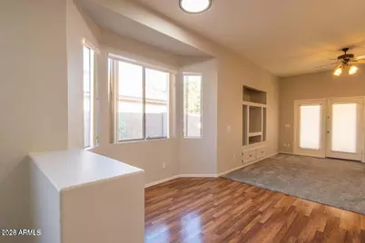 16291 N 138th Avenue, Surprise, AZ 85374 - Photo 5