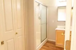 16291 N 138th Ave, Surprise, AZ 85374 - Photo 25