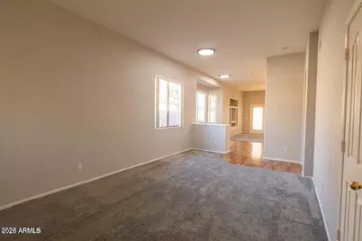 16291 N 138th Avenue, Surprise, AZ 85374 - Photo 3