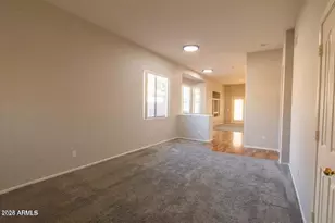 16291 N 138th Ave, Surprise, AZ 85374 - Photo 3