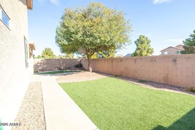 16291 N 138th Avenue, Surprise, AZ 85374 - Photo 29