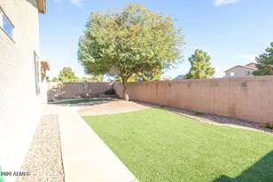 16291 N 138th Ave, Surprise, AZ 85374 - Photo 29