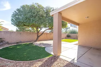 16291 N 138th Avenue, Surprise, AZ 85374 - Photo 31
