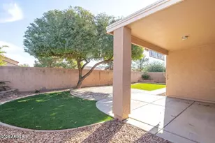 16291 N 138th Ave, Surprise, AZ 85374 - Photo 31