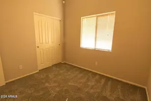16291 N 138th Ave, Surprise, AZ 85374 - Photo 17