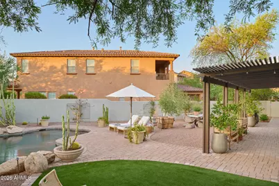 18388 N 93rd Place, Scottsdale, AZ 85255 - Photo 61
