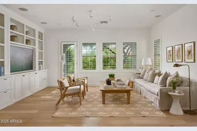 18388 N 93rd Place, Scottsdale, AZ 85255 - Photo 15