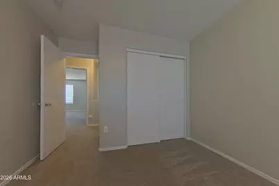 3938 W Park Street, Phoenix, AZ 85041 - Photo 11