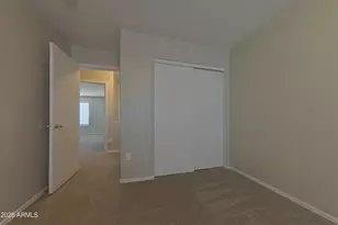 3938 W Park St, Phoenix, AZ 85041 - Photo 11