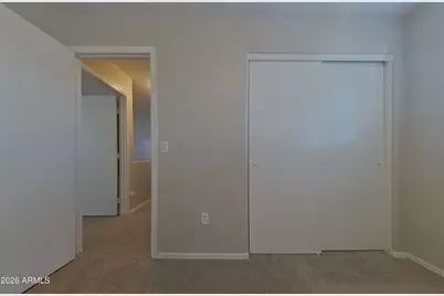 3938 W Park Street, Phoenix, AZ 85041 - Photo 9