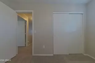3938 W Park St, Phoenix, AZ 85041 - Photo 9