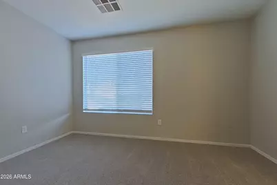 3938 W Park Street, Phoenix, AZ 85041 - Photo 5