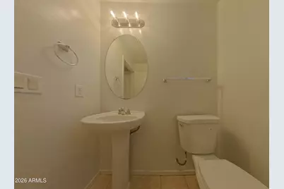 3938 W Park Street, Phoenix, AZ 85041 - Photo 15