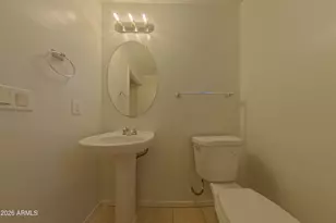 3938 W Park St, Phoenix, AZ 85041 - Photo 15