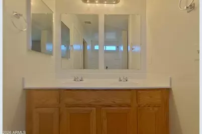 3938 W Park Street, Phoenix, AZ 85041 - Photo 7