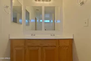 3938 W Park St, Phoenix, AZ 85041 - Photo 7