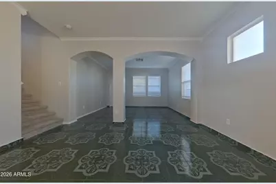 3938 W Park Street, Phoenix, AZ 85041 - Photo 3