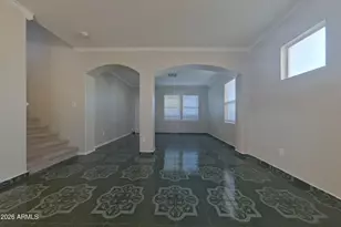 3938 W Park St, Phoenix, AZ 85041 - Photo 3