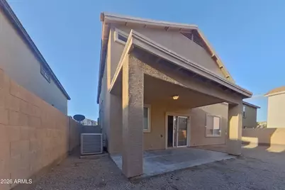 3938 W Park Street, Phoenix, AZ 85041 - Photo 17