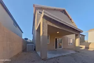 3938 W Park St, Phoenix, AZ 85041 - Photo 17