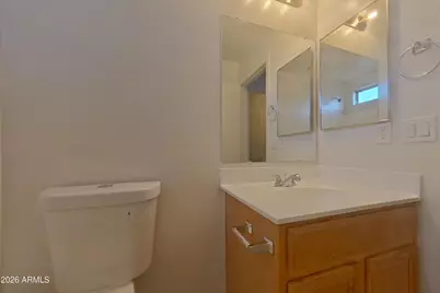 3938 W Park Street, Phoenix, AZ 85041 - Photo 13