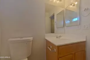 3938 W Park St, Phoenix, AZ 85041 - Photo 13