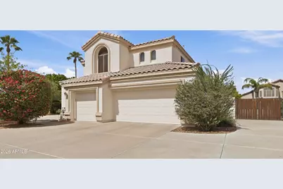 1826 E Mineral Road, Gilbert, AZ 85234 - Photo 13