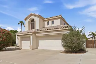 1826 E Mineral Rd, Gilbert, AZ 85234 - Photo 13