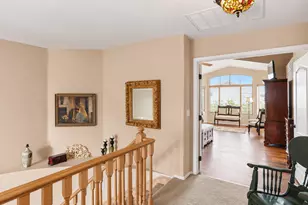 1826 E Mineral Rd, Gilbert, AZ 85234 - Photo 39