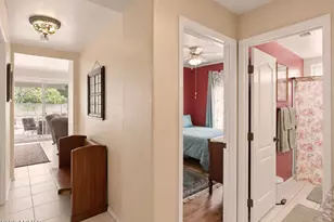 1826 E Mineral Rd, Gilbert, AZ 85234 - Photo 55