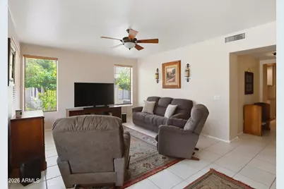 1826 E Mineral Road, Gilbert, AZ 85234 - Photo 37