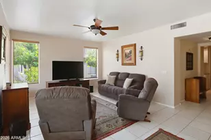 1826 E Mineral Rd, Gilbert, AZ 85234 - Photo 37