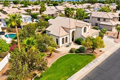 1826 E Mineral Road, Gilbert, AZ 85234 - Photo 5