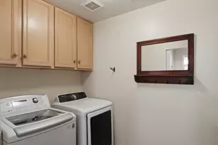 1826 E Mineral Rd, Gilbert, AZ 85234 - Photo 57