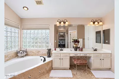 1826 E Mineral Road, Gilbert, AZ 85234 - Photo 45