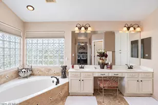 1826 E Mineral Rd, Gilbert, AZ 85234 - Photo 45