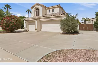 1826 E Mineral Road, Gilbert, AZ 85234 - Photo 11