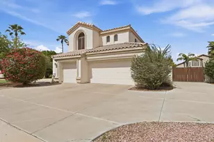 1826 E Mineral Rd, Gilbert, AZ 85234 - Photo 11