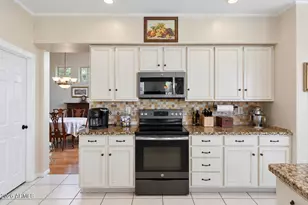 1826 E Mineral Rd, Gilbert, AZ 85234 - Photo 27