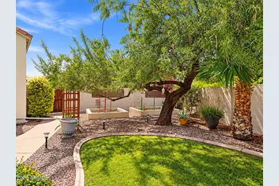 1826 E Mineral Road, Gilbert, AZ 85234 - Photo 67