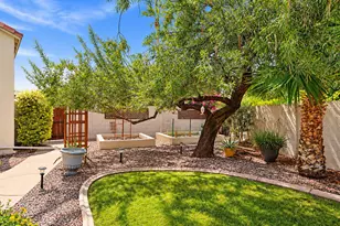 1826 E Mineral Rd, Gilbert, AZ 85234 - Photo 67