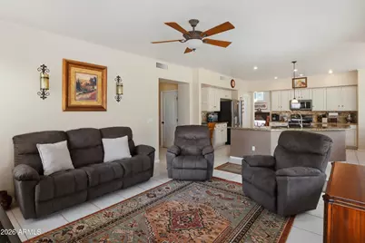 1826 E Mineral Road, Gilbert, AZ 85234 - Photo 35
