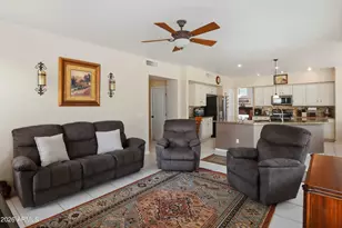 1826 E Mineral Rd, Gilbert, AZ 85234 - Photo 35
