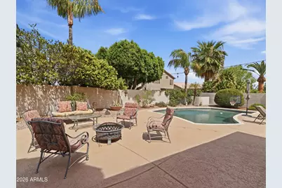 1826 E Mineral Road, Gilbert, AZ 85234 - Photo 61