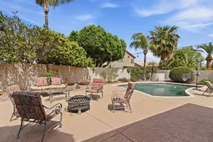 1826 E Mineral Rd, Gilbert, AZ 85234 - Photo 61